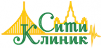 Детский медицинский центр «Сити Клиник» Детский медицинский центр «Сити Клиник»